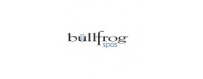 Bullfrog Spas