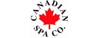 Canadian Spa