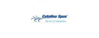 Catalina Spas