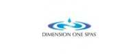 Dimension One Spas