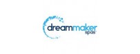 Dreammaker Spas