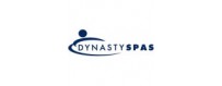 Dynasty Filters Kopen? Filters voor jacuzzi, hot tub, whirlpool &  bubbelbad...