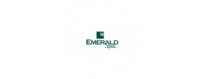 Emerald Spas