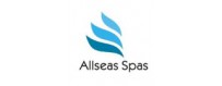 Alleseas spa filter - Spa-totaal.eu