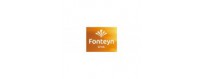 Fonteyn Spa filters Kopen - SpaTotaal.eu