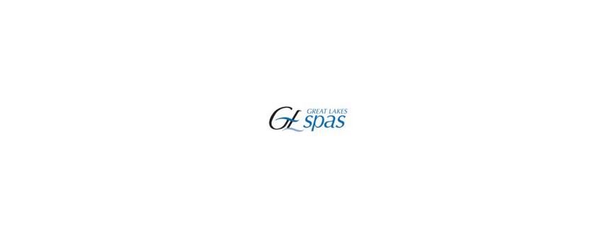 Great Lakes Spas