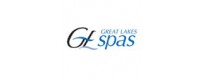 Great Lakes Spas