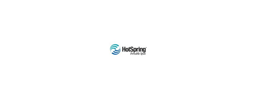 Hot Springs Filters Kopen? Filters voor jacuzzi, hot tub, whirlpool &  bubbelbad...