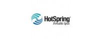 Hot Springs Filters Kopen? Filters voor jacuzzi, hot tub, whirlpool &  bubbelbad...