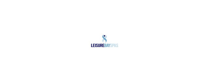Leisurebay Spas
