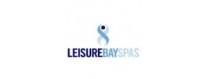 Leisurebay Spas