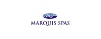 Marquis Spas