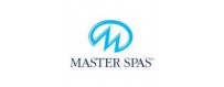 Master Spas