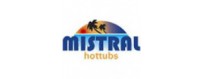 Mistral Spas