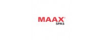 Maax Spas