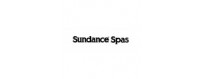 Sundance Filters Kopen? Filters voor jacuzzi, hot tub, whirlpool &  bubbelbad...