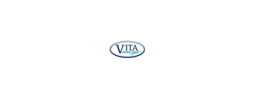 Vita Spas