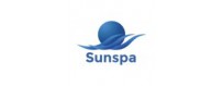 Sun Filters Kopen? Filters voor jacuzzi, hot tub, whirlpool &  bubbelbad...