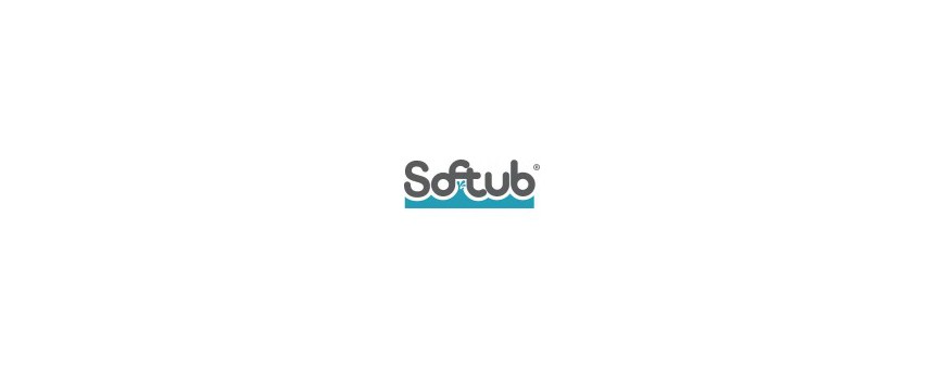 Softub