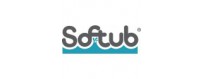 Softub