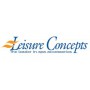 Leisure Concepts