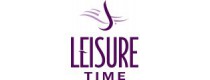  Leisure Time 