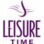  Leisure Time 