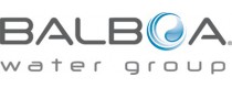 Balboa water group