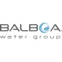 Balboa water group