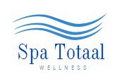 Spa Totaal Roke